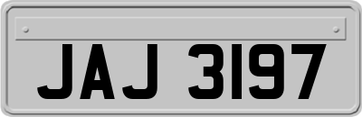 JAJ3197