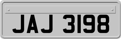 JAJ3198