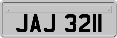 JAJ3211
