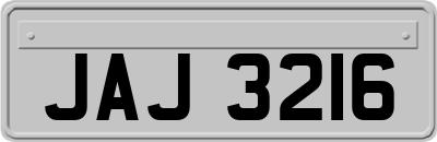 JAJ3216