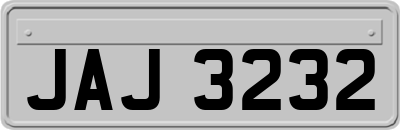 JAJ3232