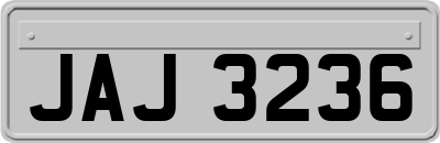 JAJ3236