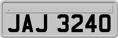 JAJ3240