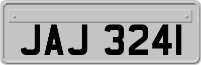 JAJ3241