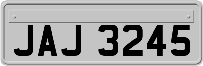 JAJ3245