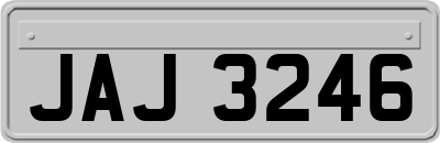 JAJ3246