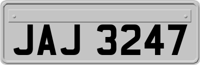 JAJ3247
