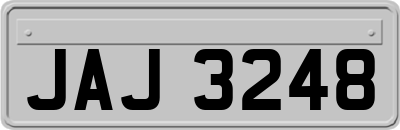 JAJ3248
