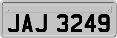 JAJ3249