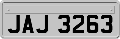 JAJ3263