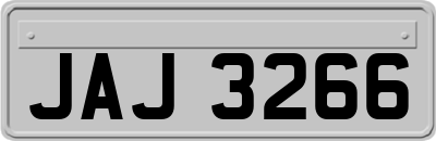 JAJ3266