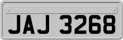 JAJ3268