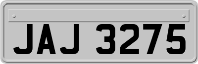 JAJ3275