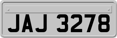 JAJ3278
