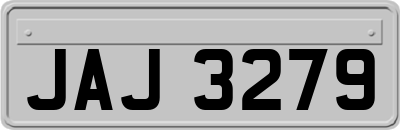 JAJ3279