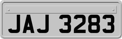 JAJ3283