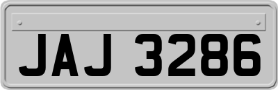 JAJ3286