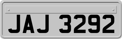 JAJ3292