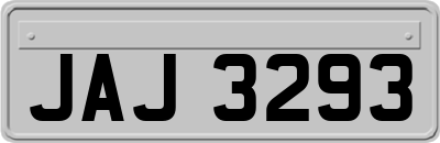 JAJ3293