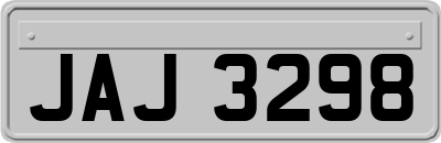 JAJ3298