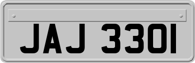 JAJ3301