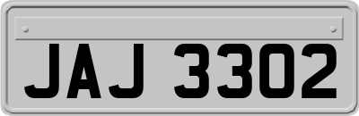 JAJ3302
