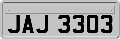 JAJ3303