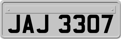 JAJ3307