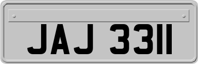 JAJ3311
