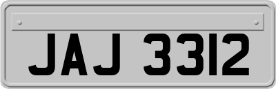 JAJ3312
