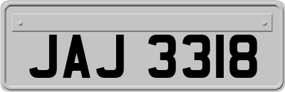 JAJ3318