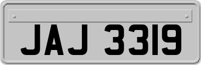 JAJ3319