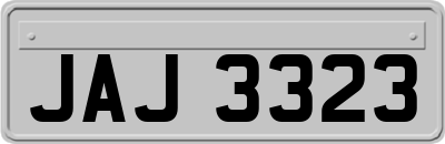 JAJ3323