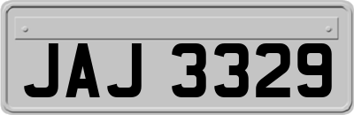 JAJ3329
