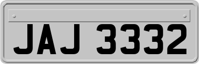 JAJ3332