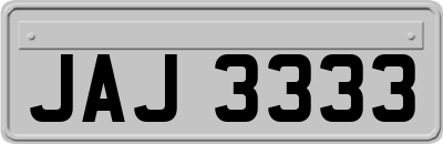 JAJ3333