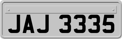 JAJ3335