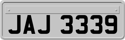 JAJ3339
