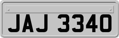 JAJ3340