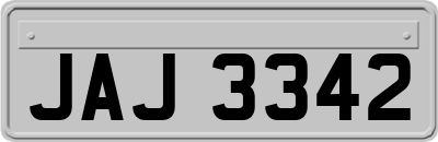 JAJ3342