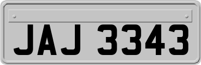 JAJ3343
