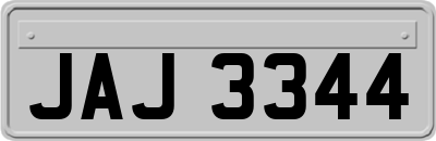 JAJ3344