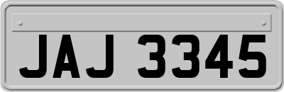 JAJ3345