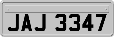 JAJ3347