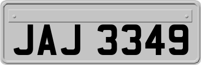 JAJ3349