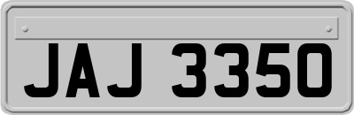 JAJ3350