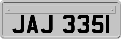 JAJ3351