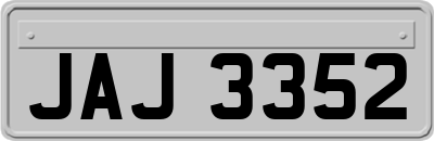 JAJ3352