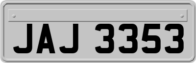 JAJ3353