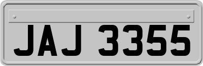 JAJ3355